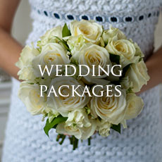 Wedding Packages