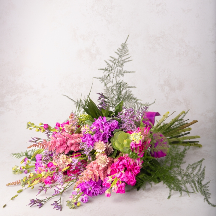 Funeral Flowers