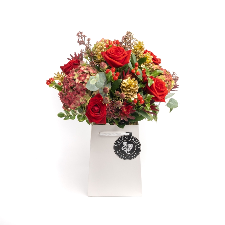 Christmas Collection