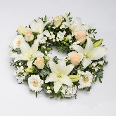 3. Sympathy & Funeral